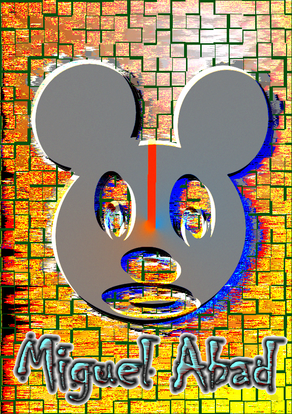 Diseño 1